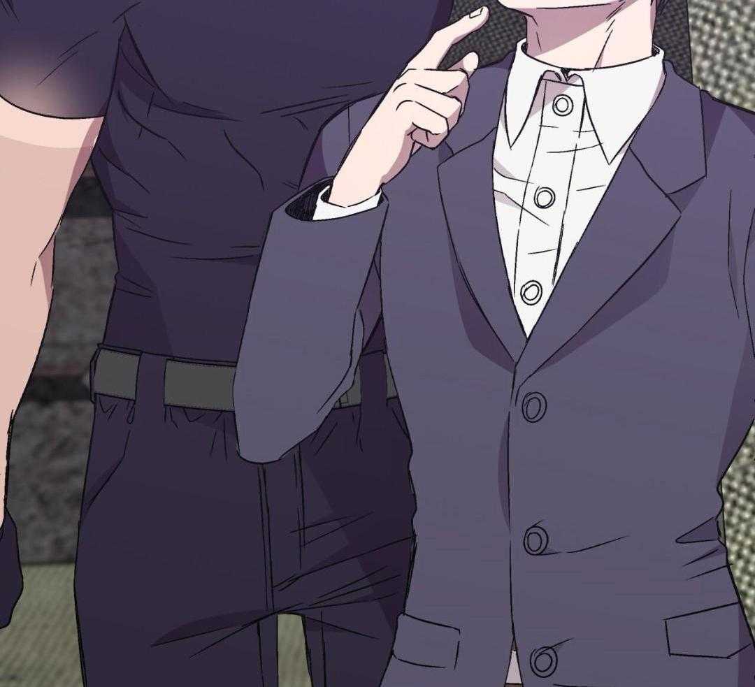 完美关系第46话图