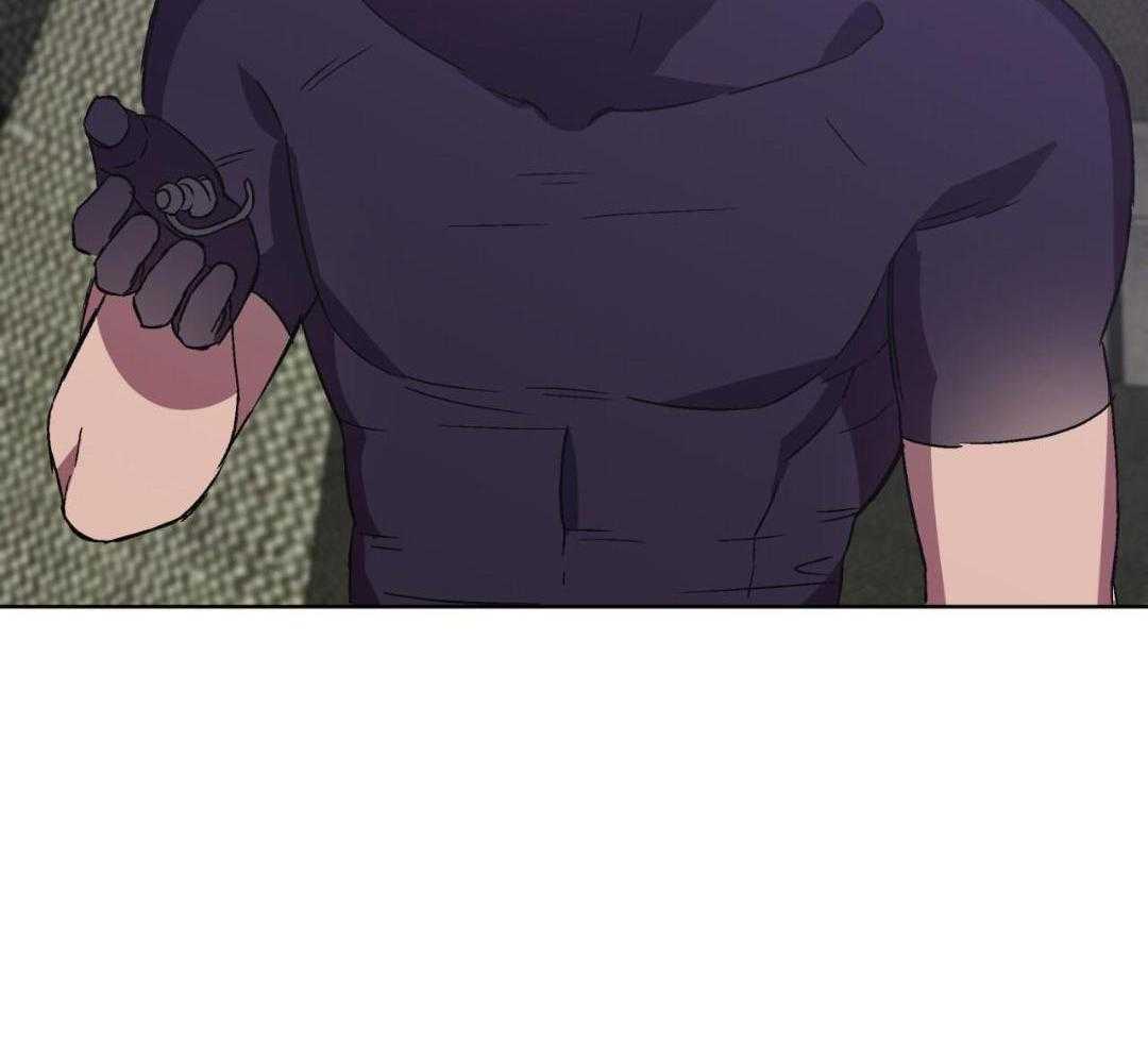 完美关系第46话图