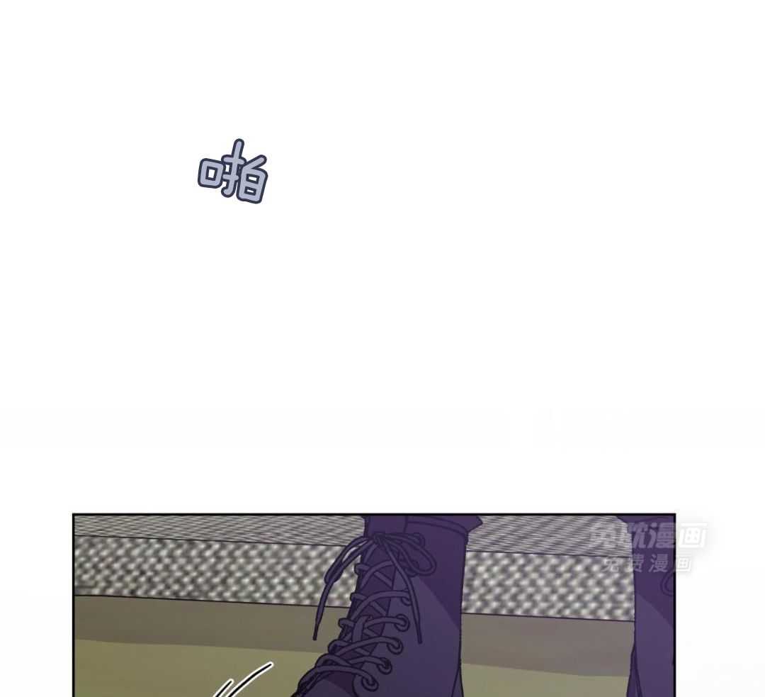 完美关系第46话图