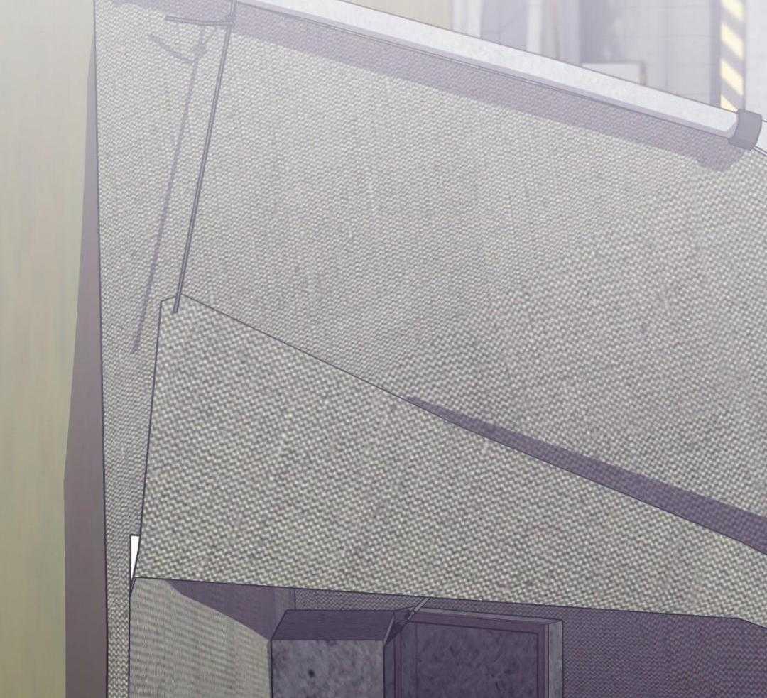 完美关系第46话图