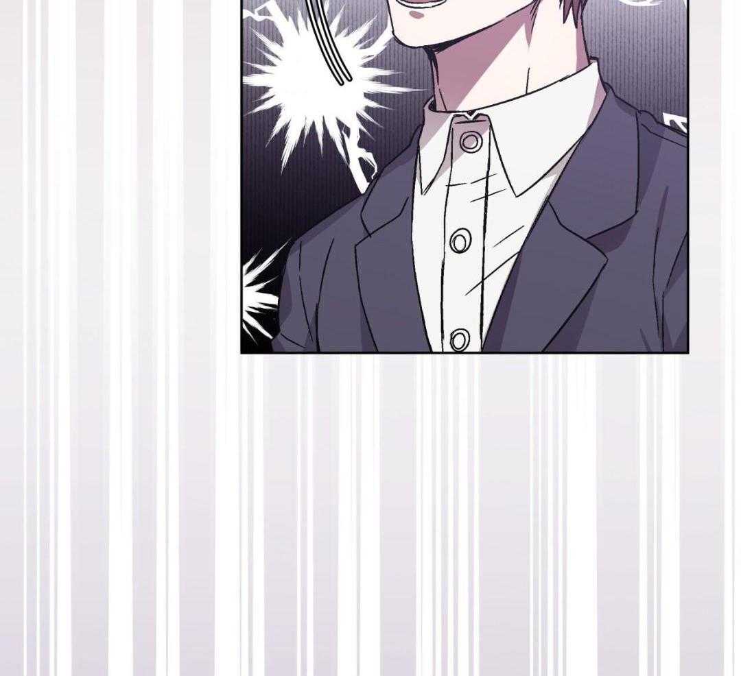 完美关系第46话图