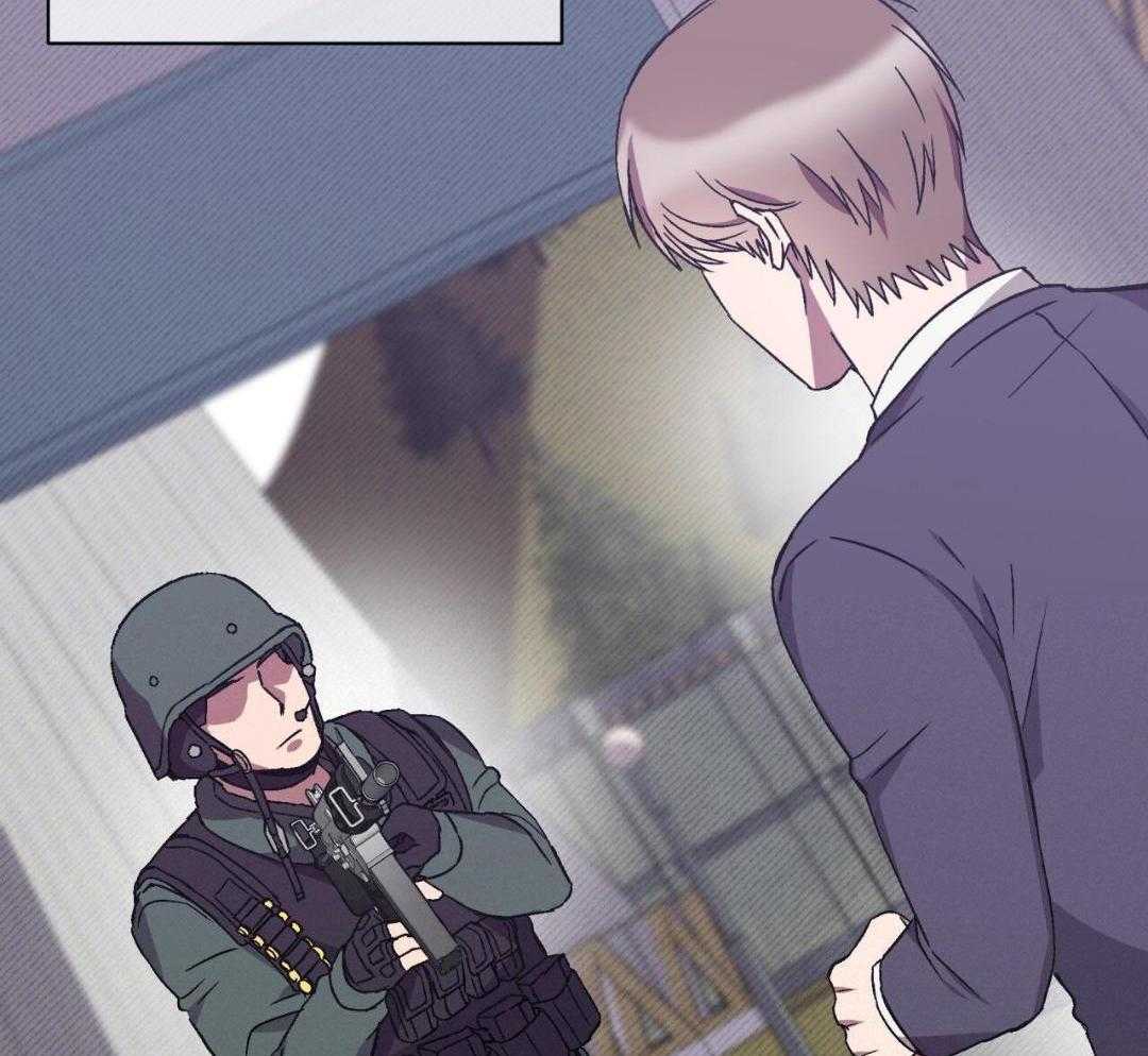 完美关系第48话图