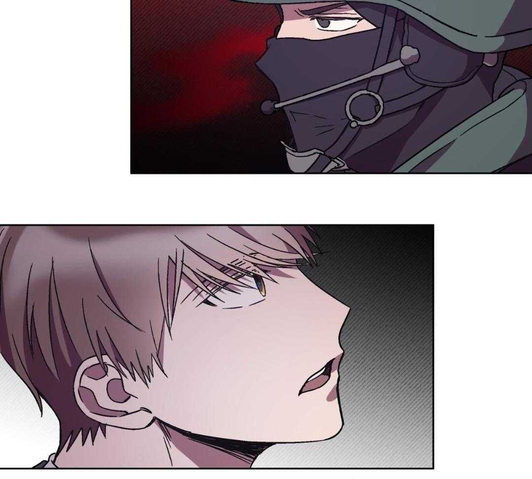 完美关系第49话图