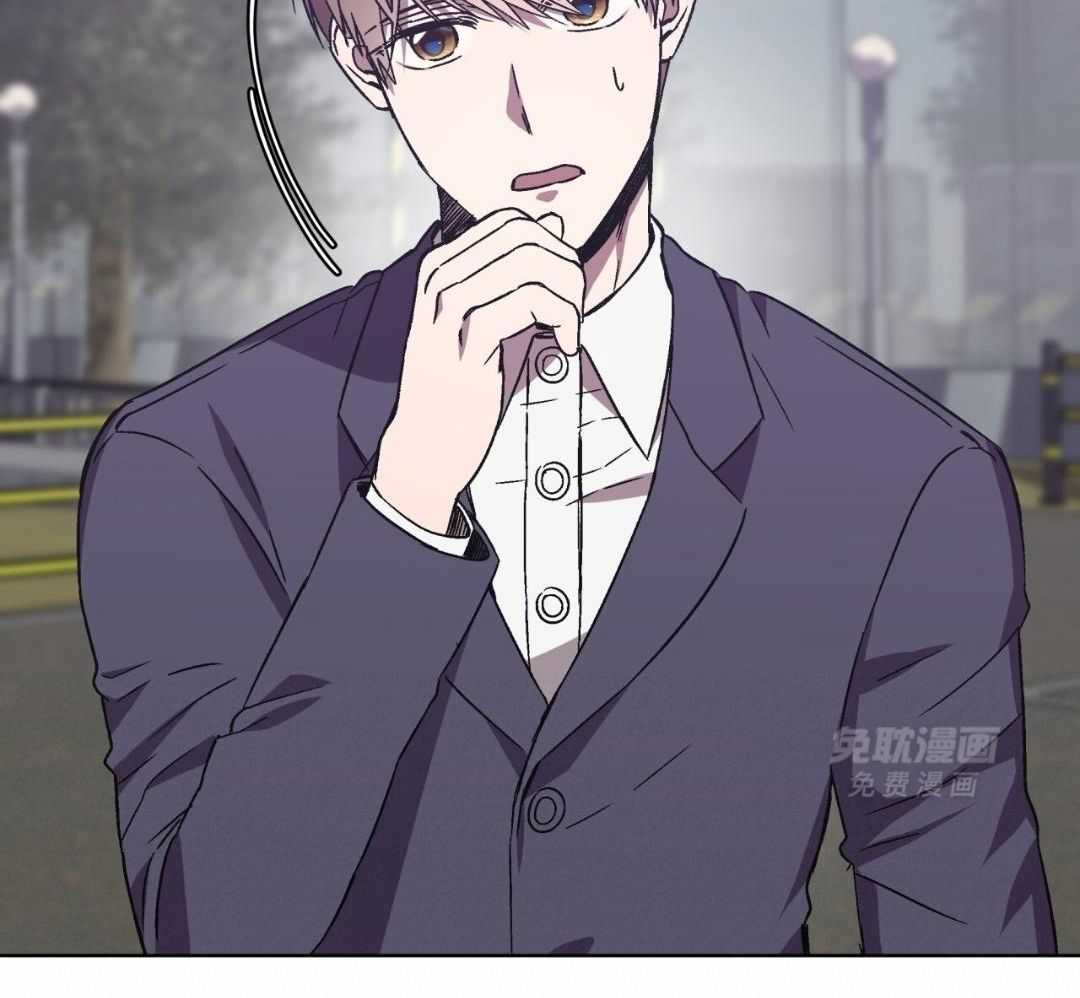 完美关系第49话图