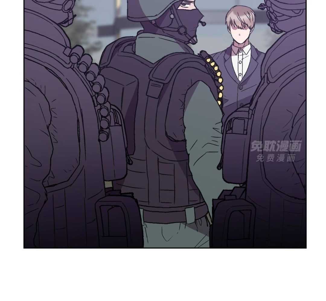 完美关系第49话图