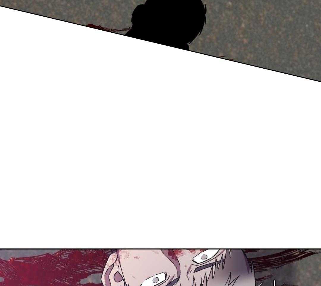 完美关系第50话图