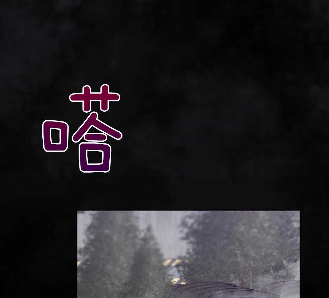 完美关系第51话图