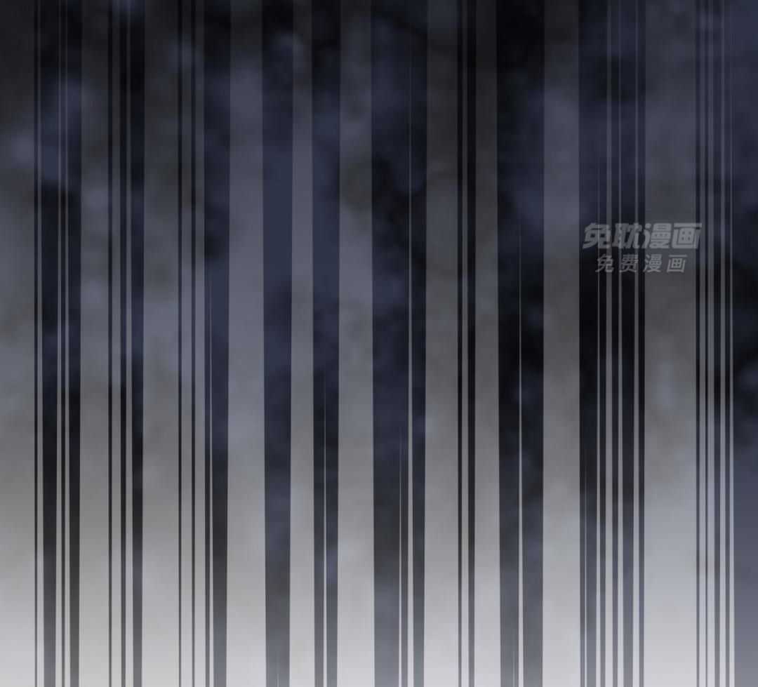 完美关系第51话图