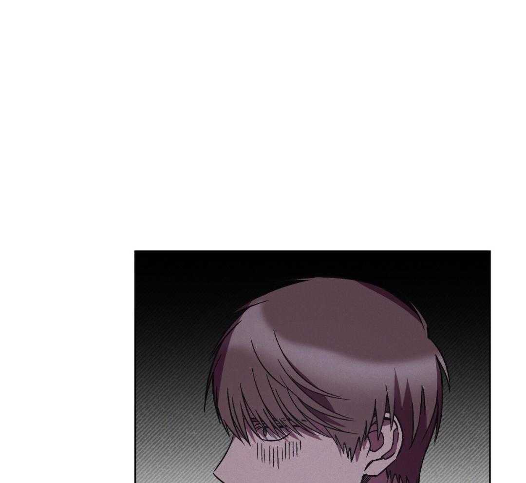 完美关系第51话图