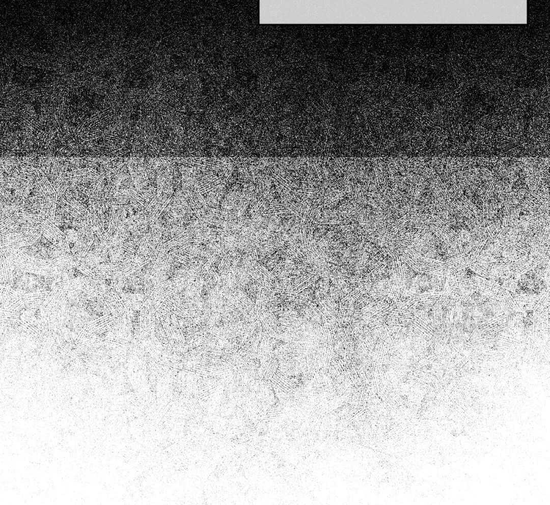 完美关系第51话图