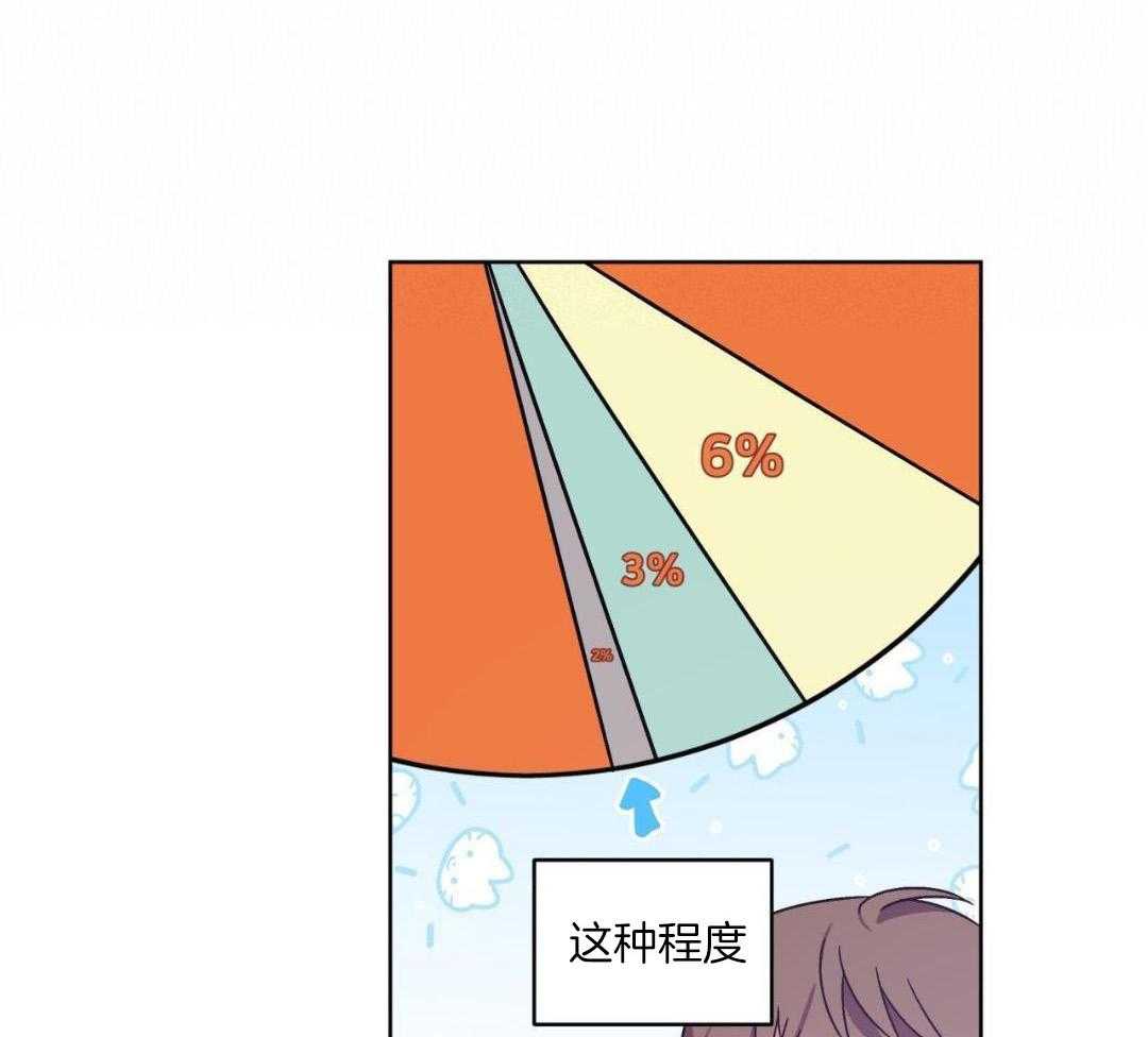 完美关系第6话图