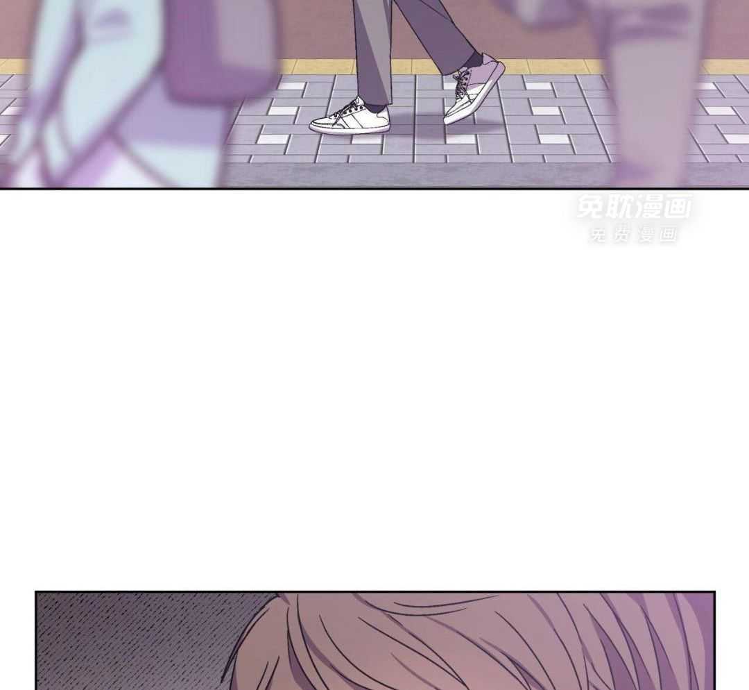 完美关系第7话图