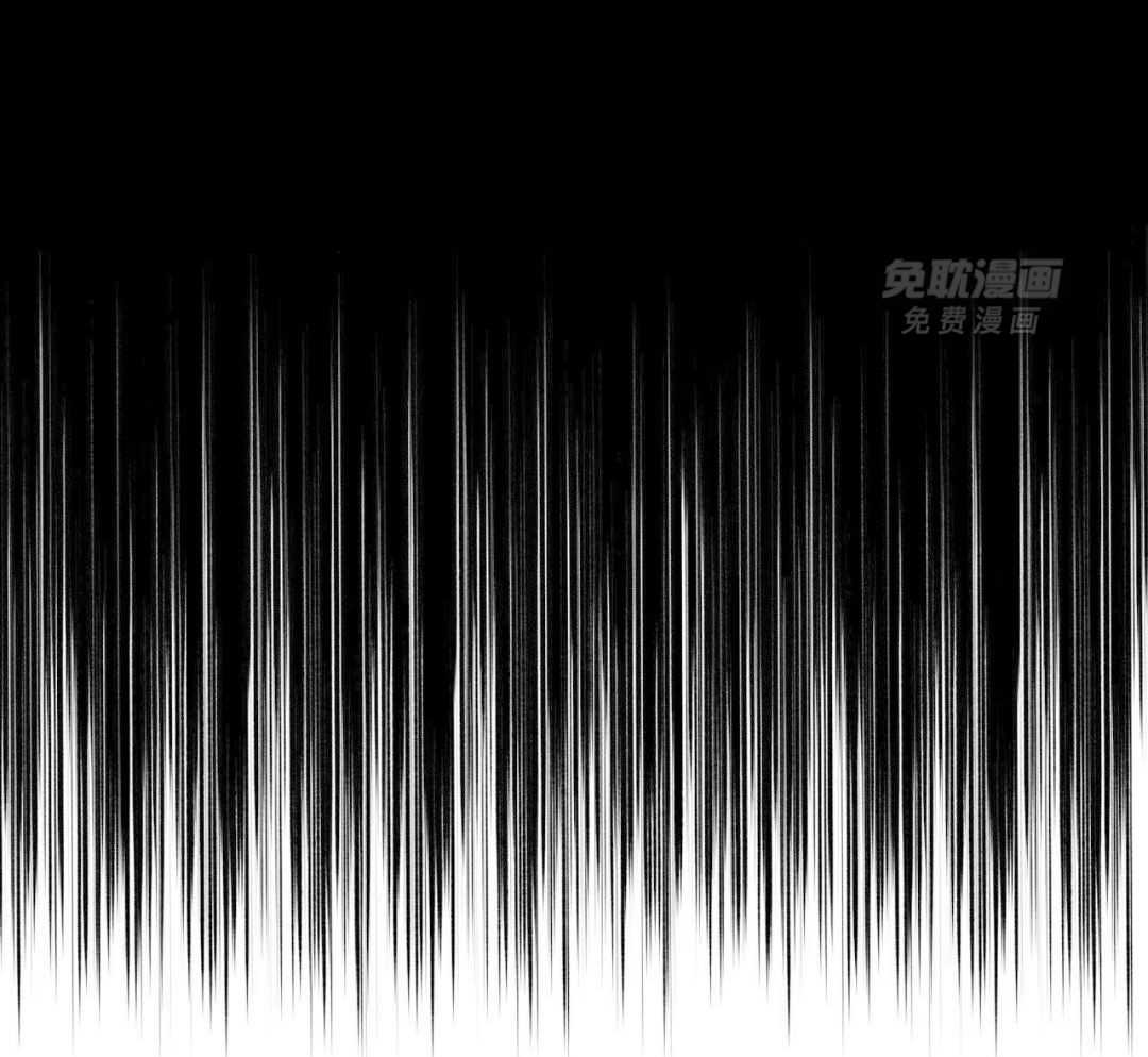 完美关系第7话图