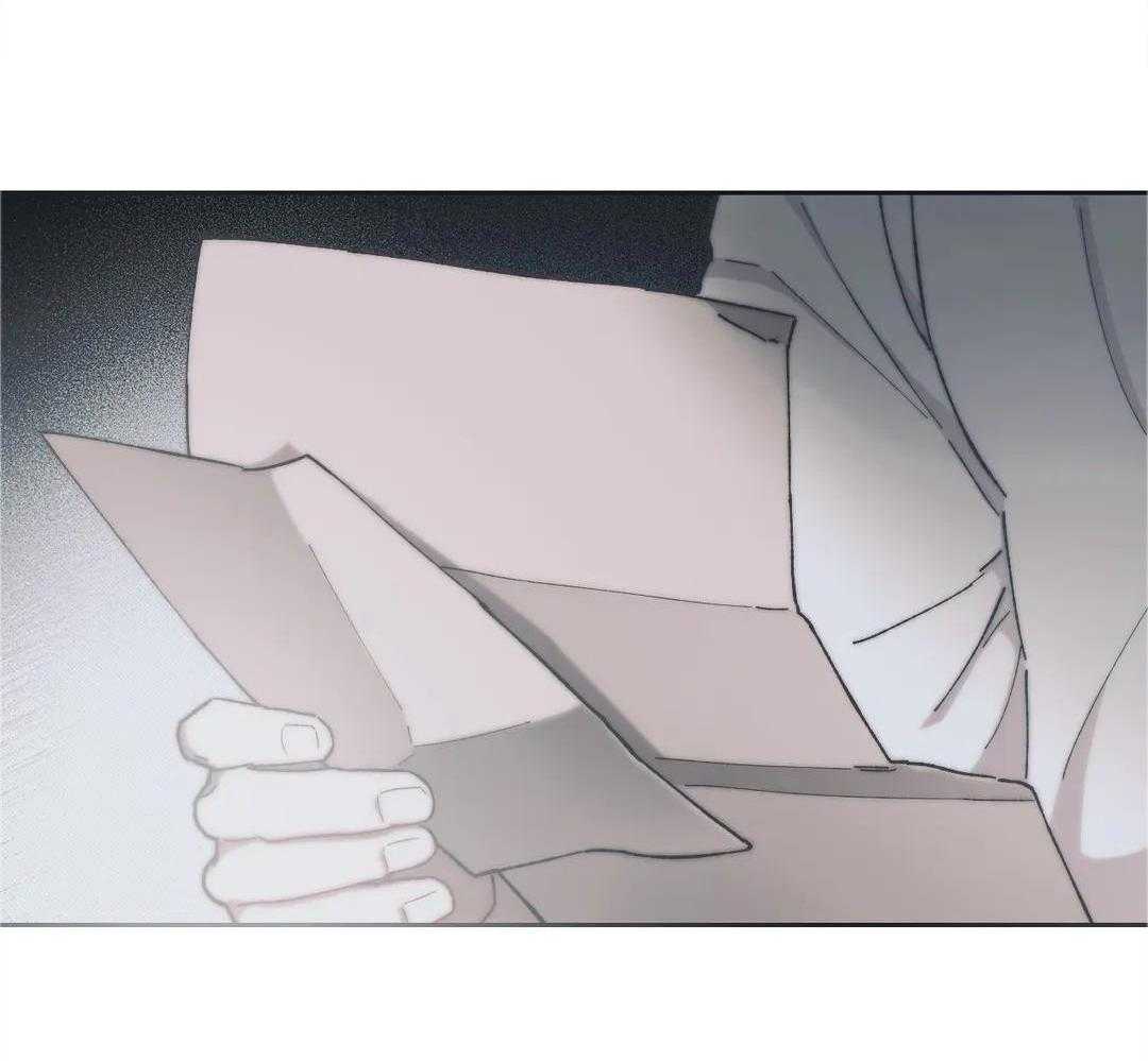 忘年之恋第10话图