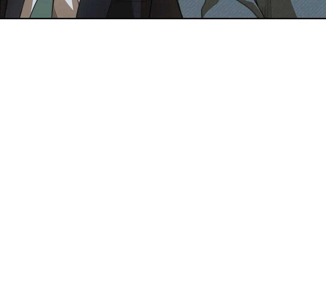 忘年之恋第22话图