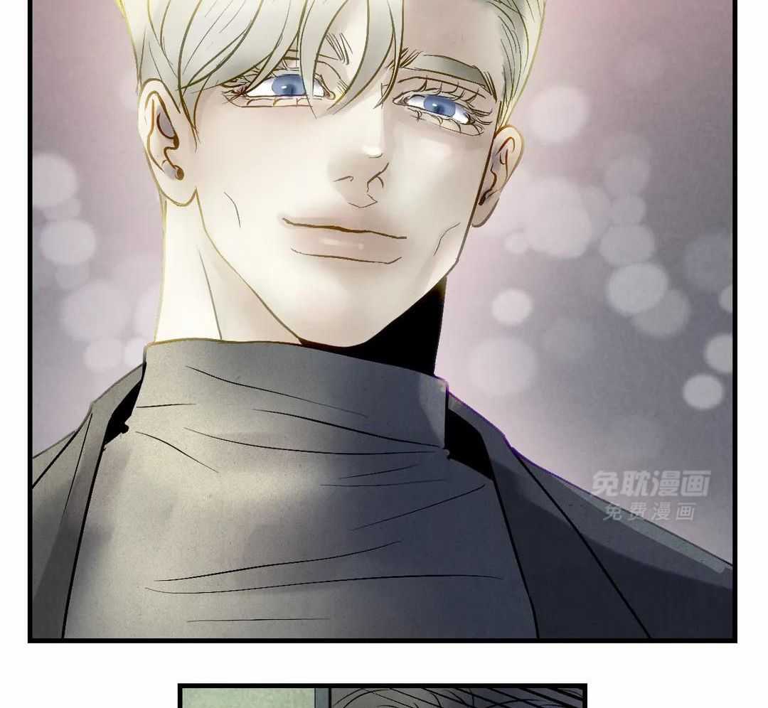 忘年之恋第26话图