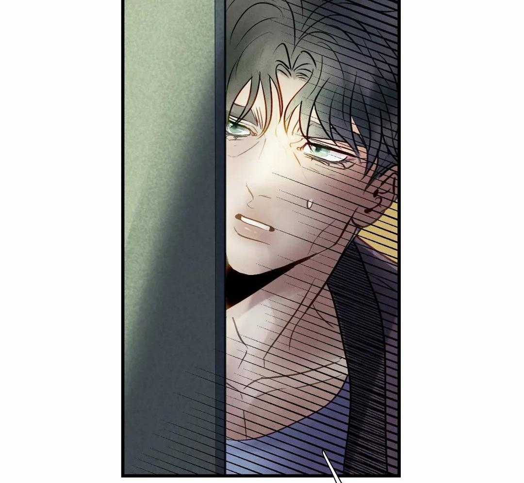 忘年之恋第26话图