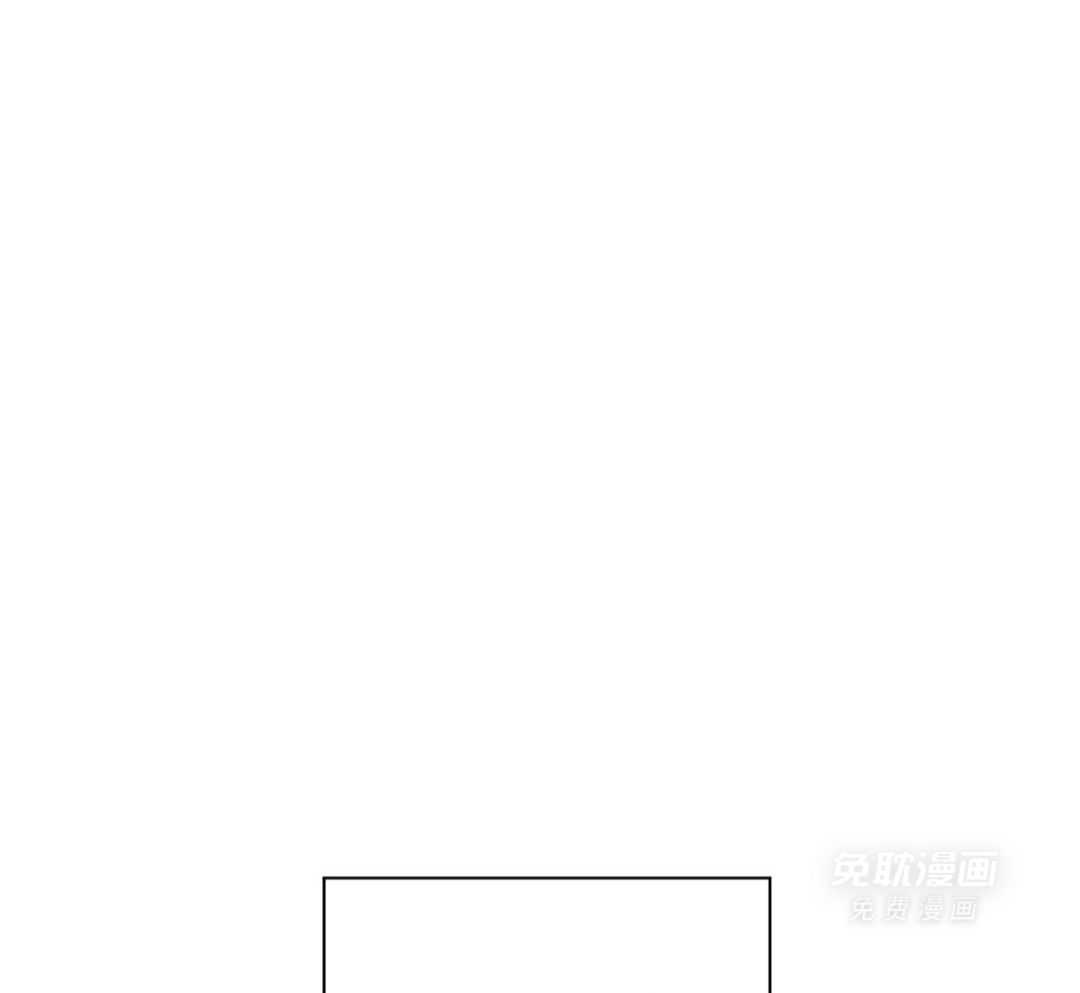 我真的不需要被救第19话图