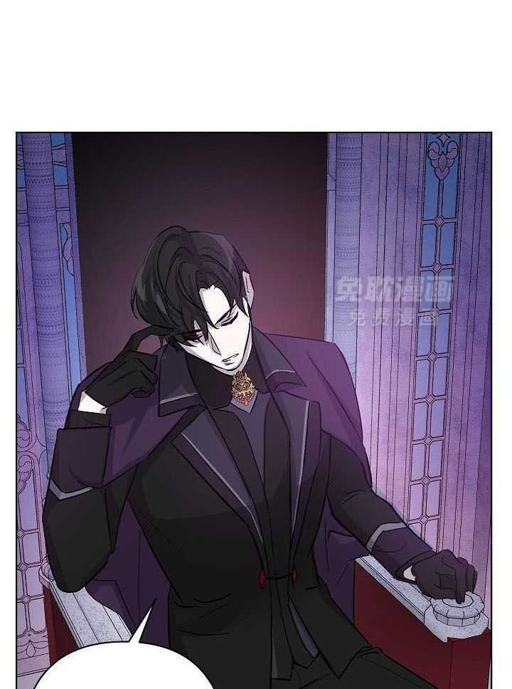 无眠之夜第26话图