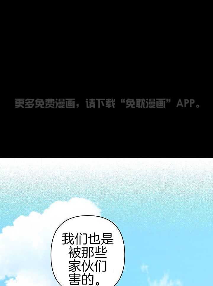 无眠之夜第37话图