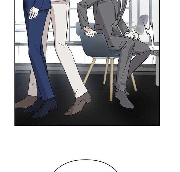 无眠之夜第4话图