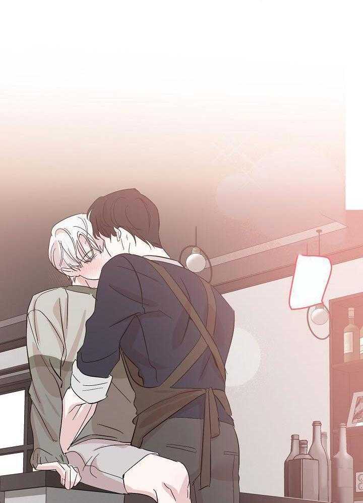 无眠之夜第40话图