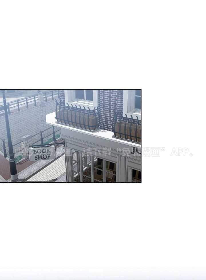 无眠之夜第41话图