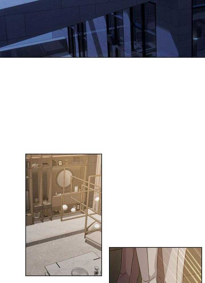 无眠之夜第46话图