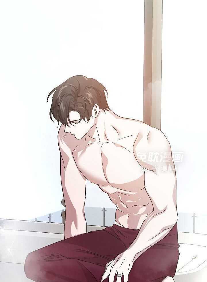 无眠之夜第47话图