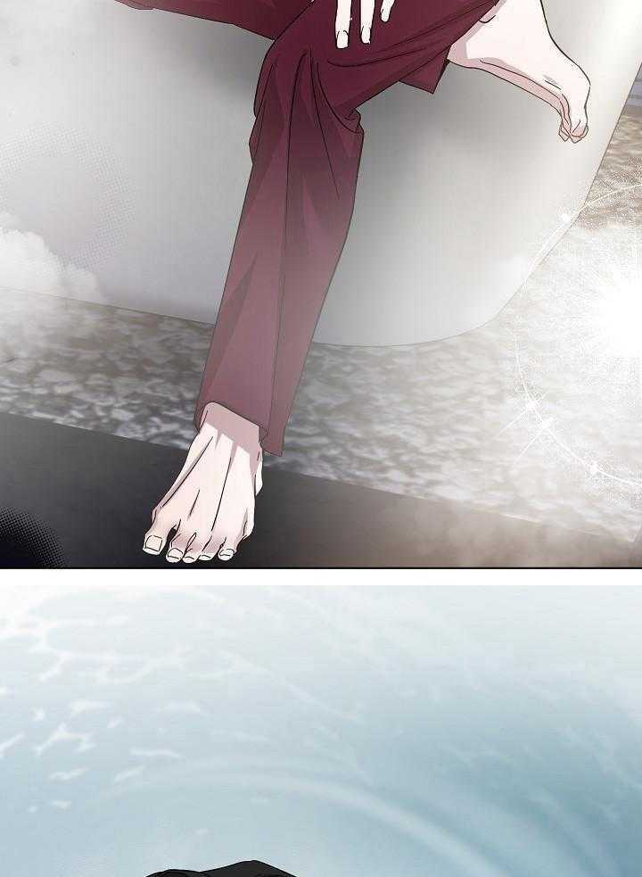 无眠之夜第47话图