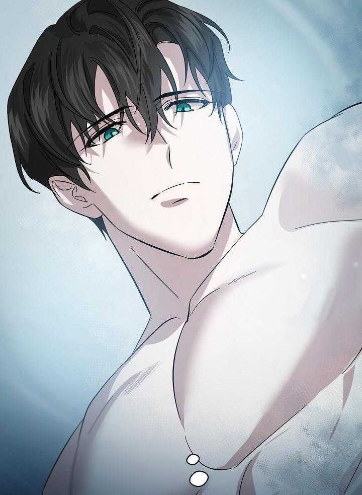 无眠之夜第47话图