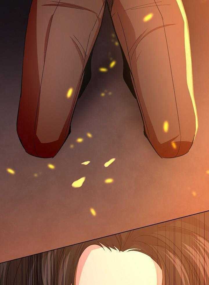 无眠之夜漫画-图11