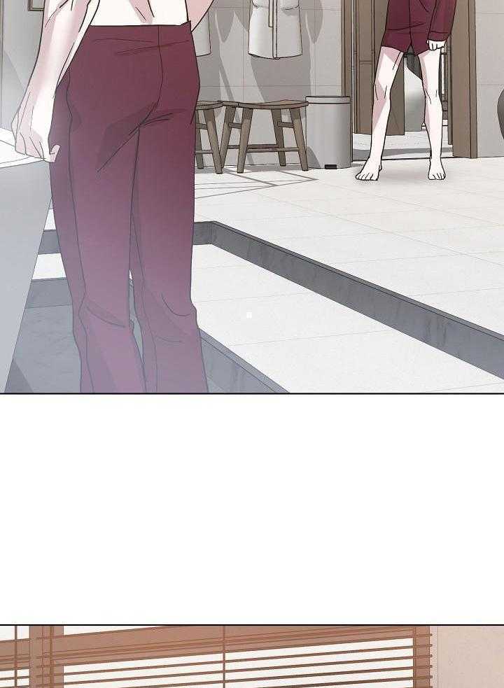 无眠之夜漫画-图18