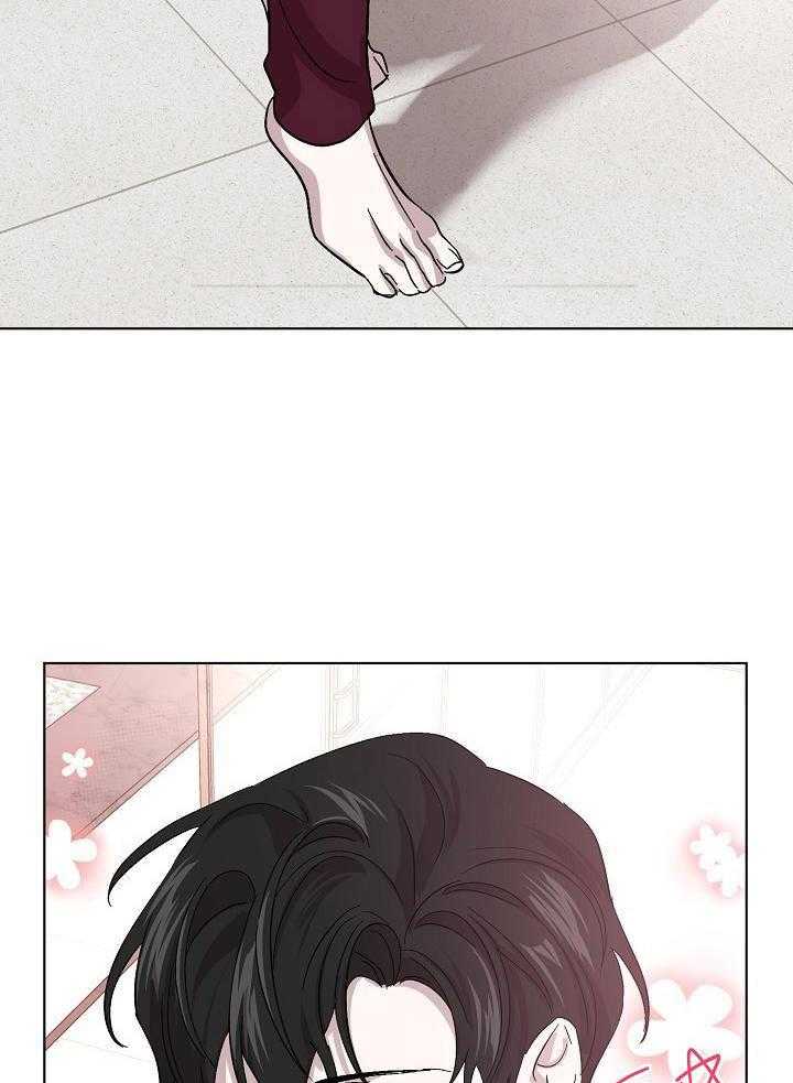无眠之夜漫画-图27