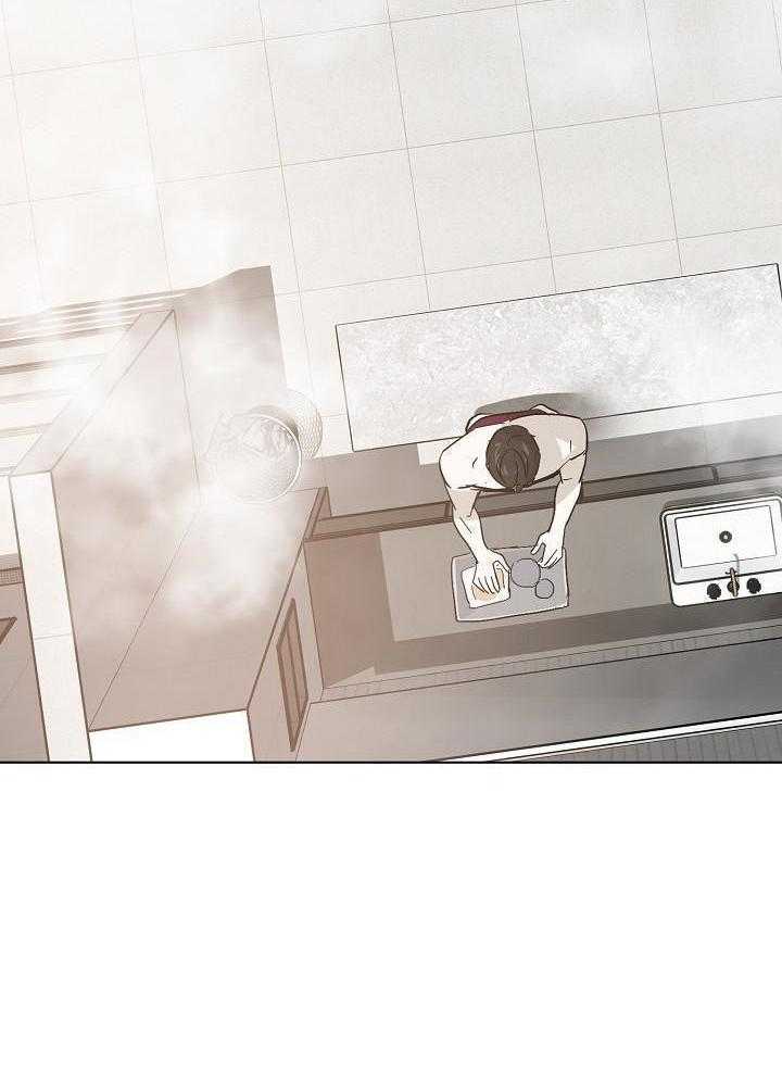 无眠之夜漫画-图33
