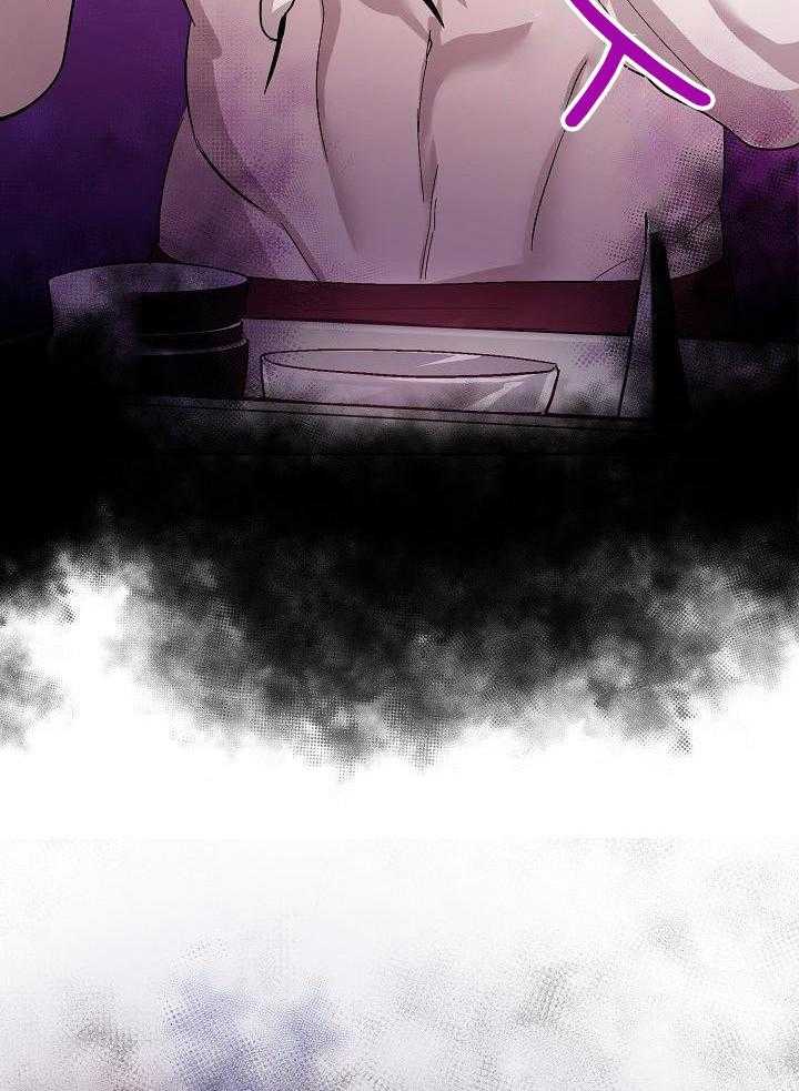 无眠之夜漫画-图38