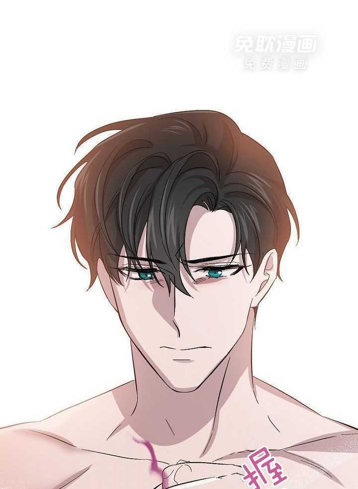 无眠之夜第48话图