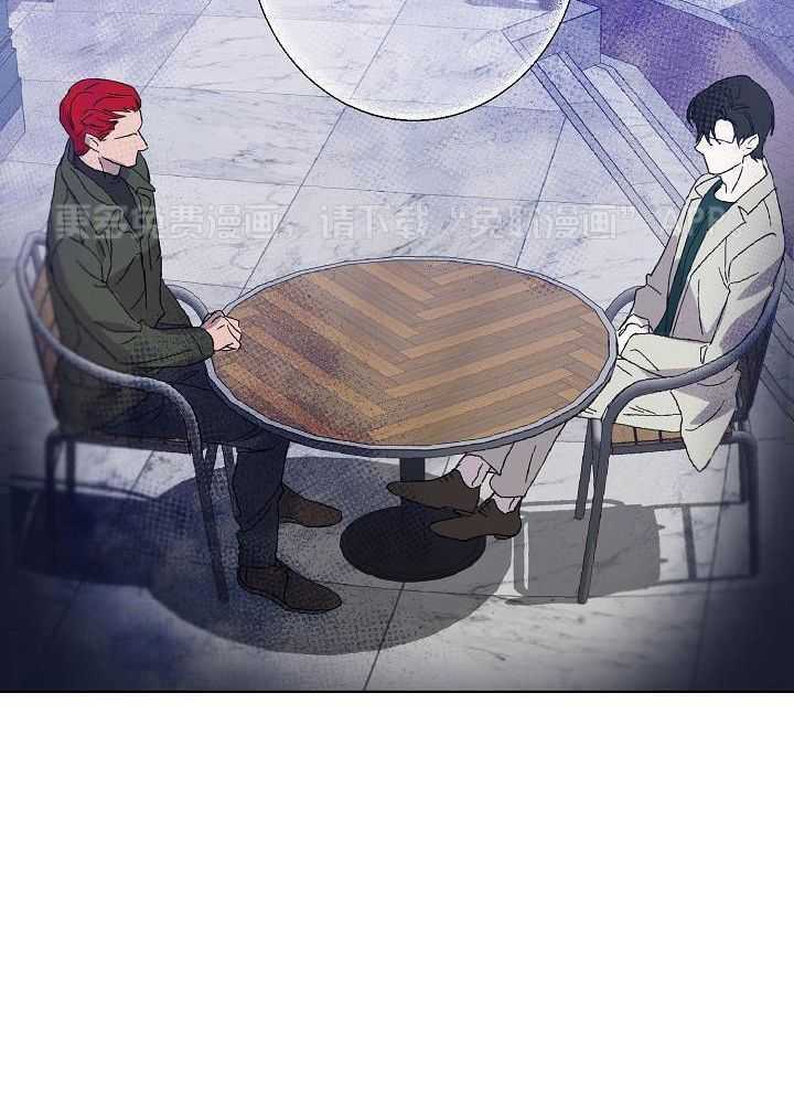 无眠之夜第52话图