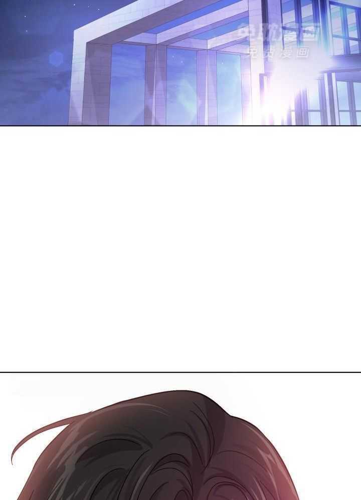 无眠之夜第54话图