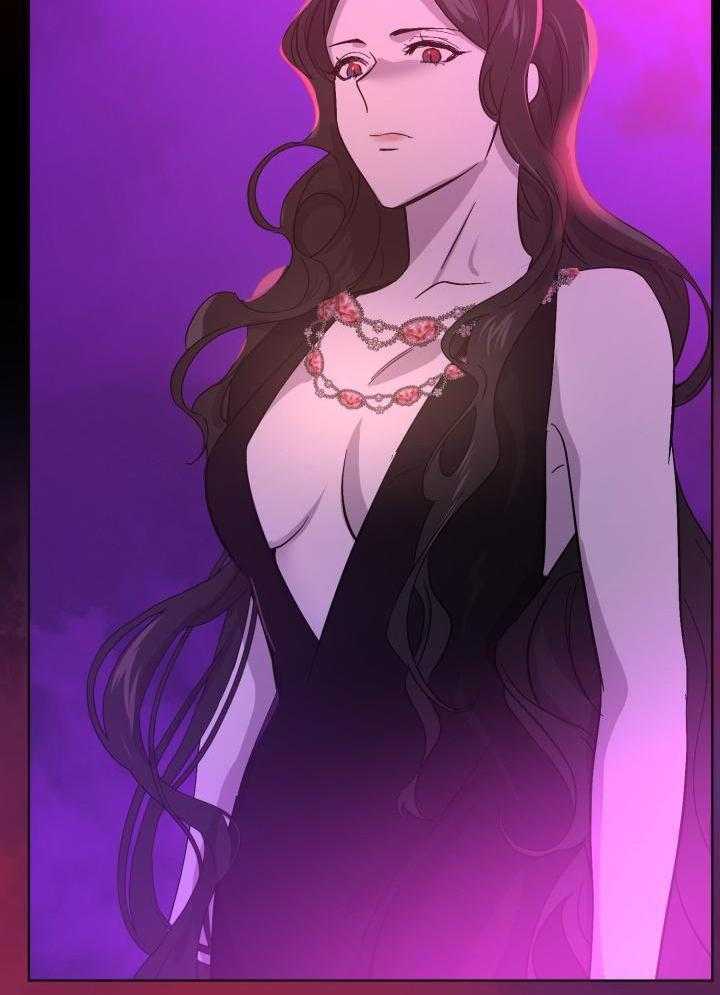 无眠之夜第55话图