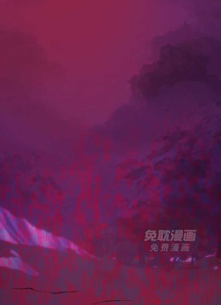 无眠之夜第55话图