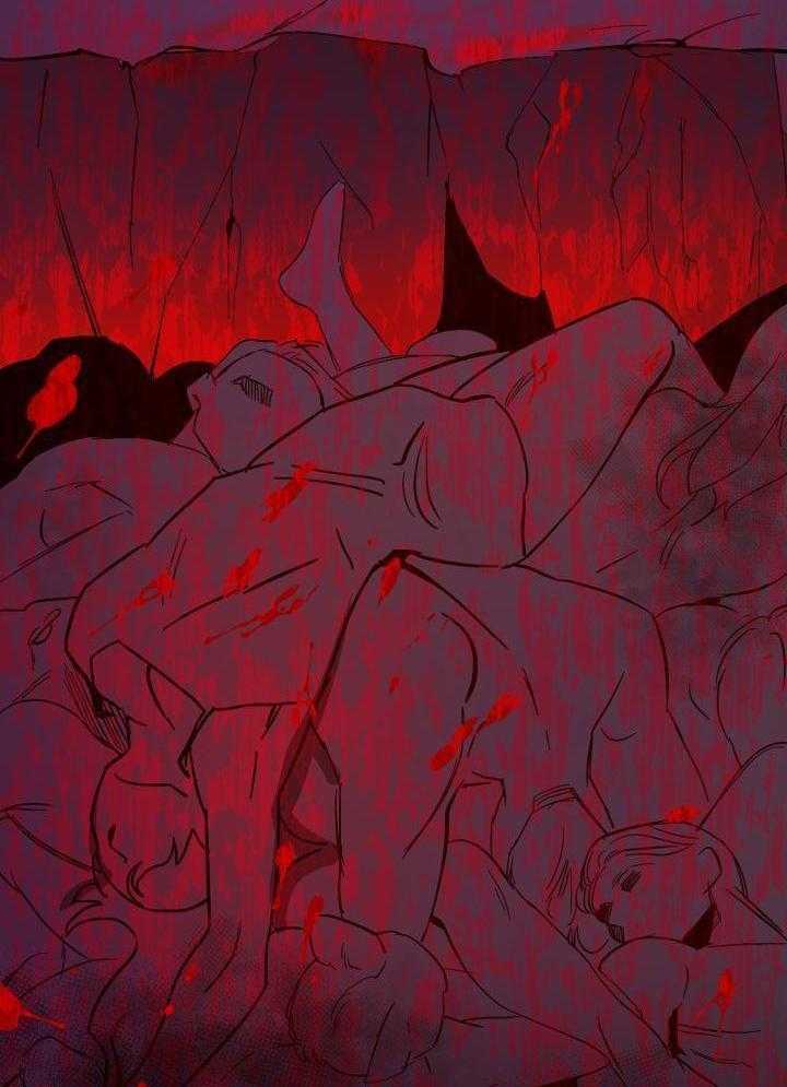 无眠之夜第55话图