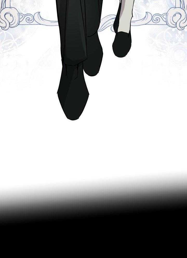 无眠之夜漫画-图12