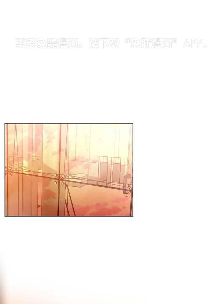 无眠之夜第56话图