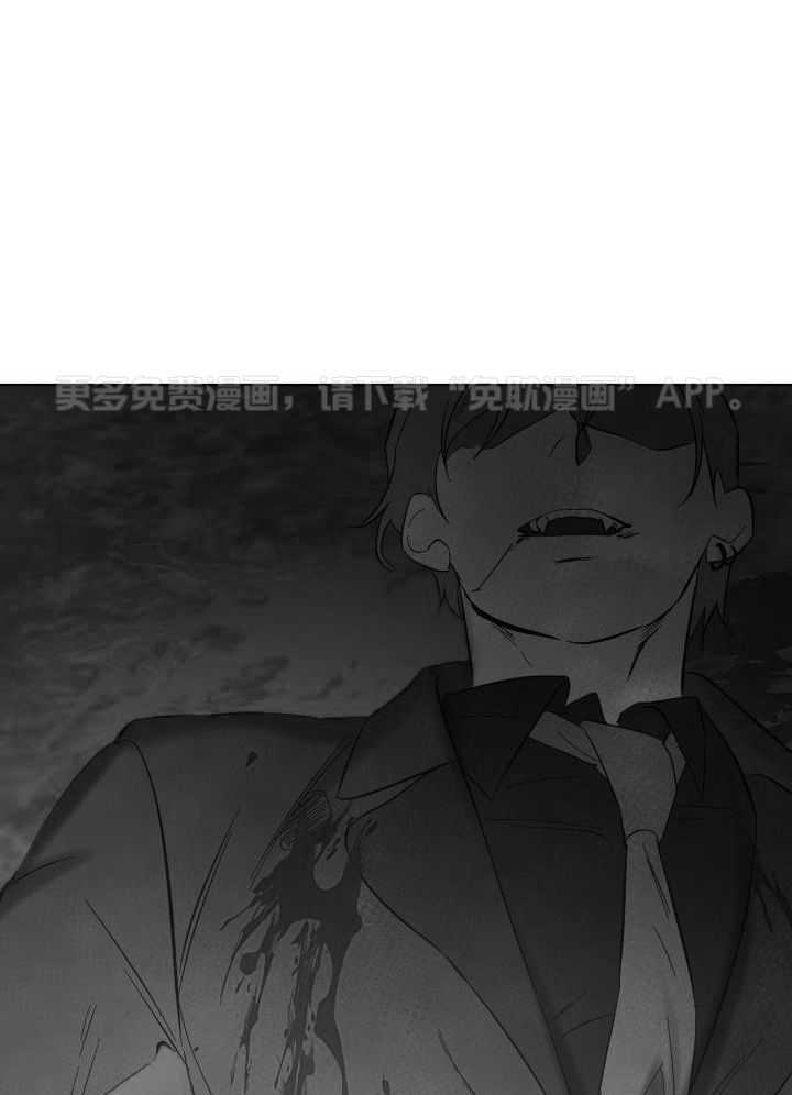 无眠之夜第60话图