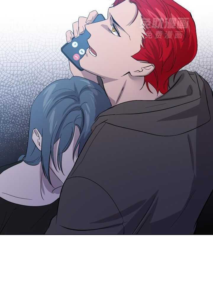 无眠之夜第64话图