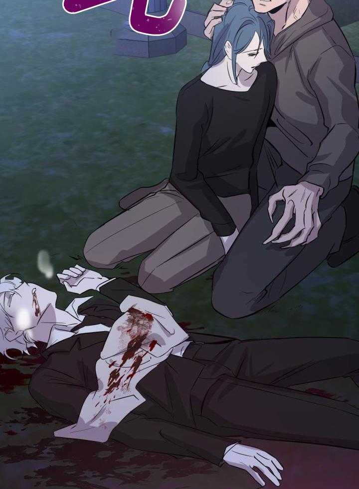 无眠之夜第64话图