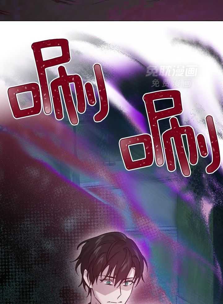 无眠之夜第64话图