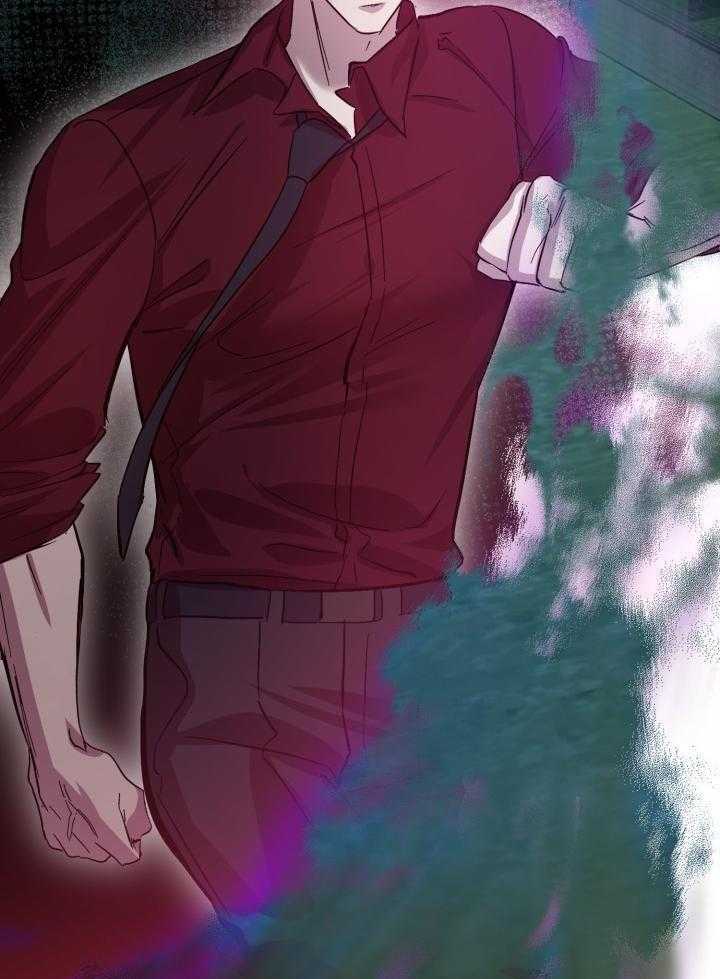 无眠之夜第64话图