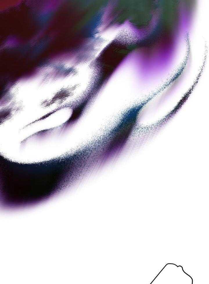 无眠之夜第64话图